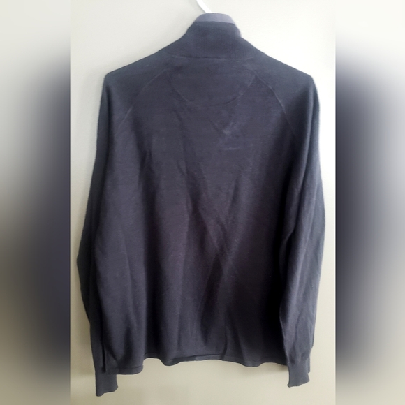 The NORTH FACE Mid-layer Pullover - Picture 4 of 6